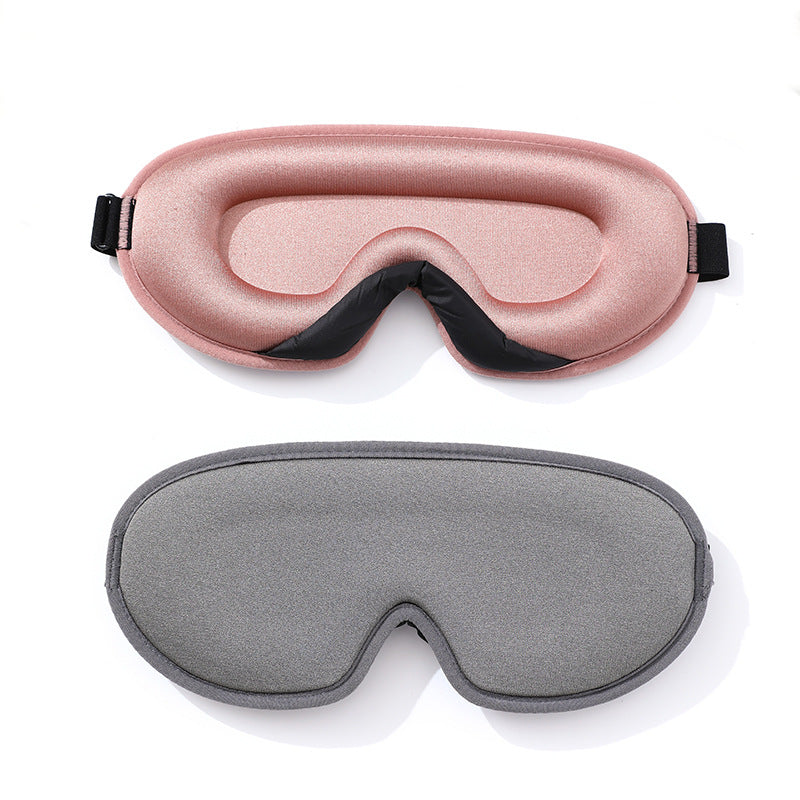 Sleeping Mask