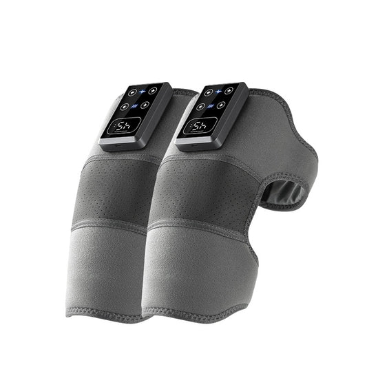 Heating Knee Pads