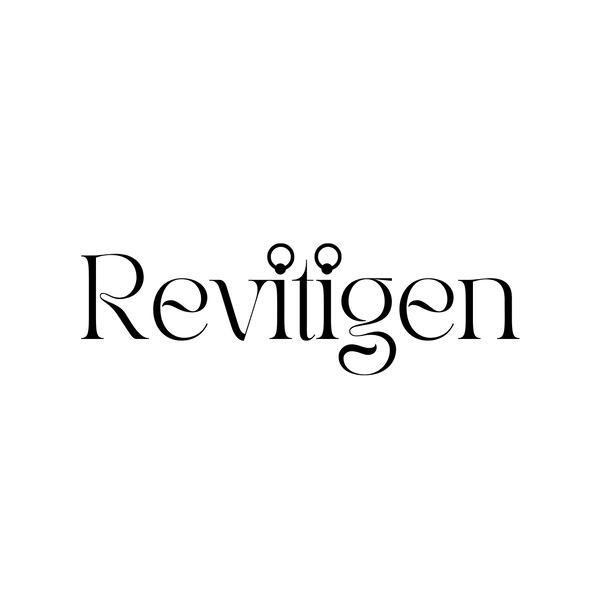 Revitigen